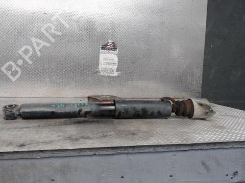 left-rear-shock-absorber-vw-passat-b6-3c2-2005-2006-2007-2008-2009-2010-2011-24093610 main image