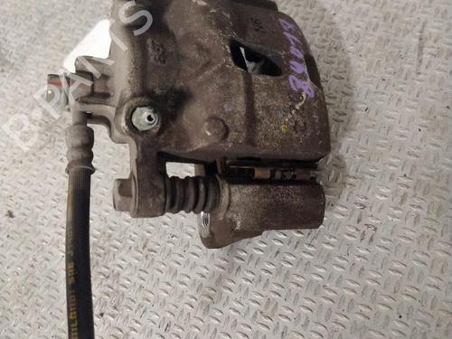 Right front brake caliper SUZUKI CELERIO (LF) 1.0 (AVK310) | BP30949420M104