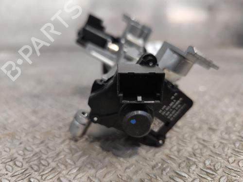 Ignition barrel AUDI Q3 (F3B) 35 TFSI Mild Hybrid | BP40553386M48 - Image 2