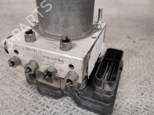 abs-pump-nissan-nv250-van-x61-2019-40553449 main image