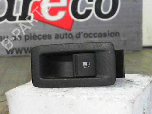 Used Switch Switch 24067605 24067605