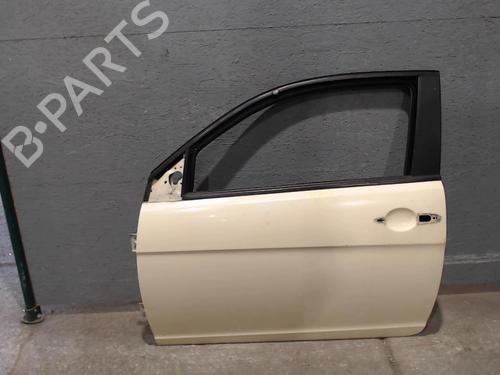 left-front-door-lancia-ypsilon-843_-2003-2004-2005-2006-2007-2008-2009-2010-2011-24080476 main image
