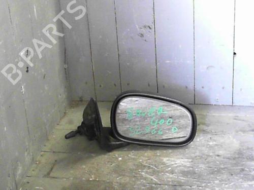 Used Right mirror ROVER 400 II Hatchback (RT) 420 D (86 hp) 24063422