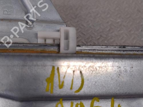 Front right window mechanism CITROËN C4 II (NC_) 1.6 HDi 90 | BP37002520C23 - Image 7
