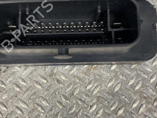 Módulo de ABS RENAULT CLIO V (B7_) 1.0 LPG (B7MT) | BP37596288M43 - Image 2