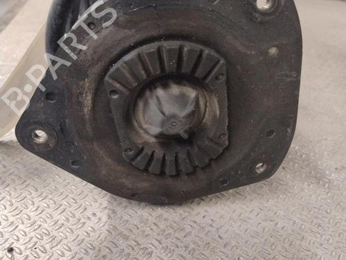 left-front-shock-absorber-renault-fluence-l3_-2010-31302191 main image