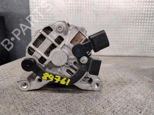 Used Alternator Alternator PEUGEOT 207 (WA_, WC_) 1.4 (73 hp) 32715985 32715985