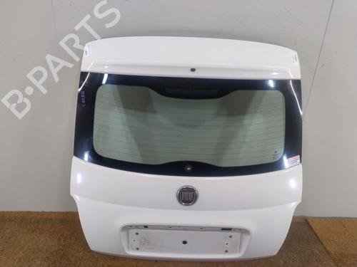 tailgate-fiat-500-312_-2007-31265809 main image