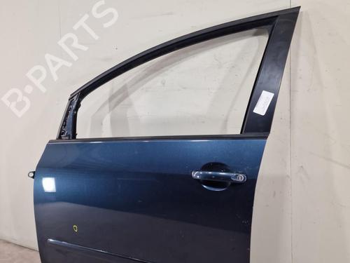left-front-door-vw-golf-plus-v-5m1-521-2004-2005-2006-2007-2008-2009-2010-2011-2012-2013-24084423 main image