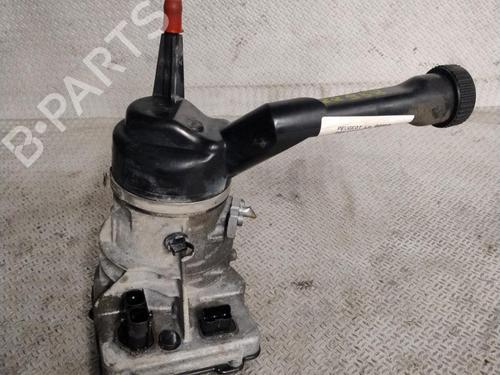 Steering pump PEUGEOT PARTNER Tepee 1.6 HDi 90 | BP31029922M99  - Image 5