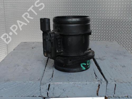Mass air flow sensor VW GOLF VII Variant (BA5, BV5) 1.6 TDI | BP24071153M95 
