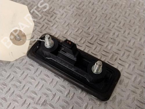 tailgate-handle-skoda-octavia-ii-1z3-2004-2005-2006-2007-2008-2009-2010-2011-2012-2013-24632380 main image