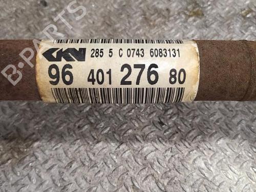 right-front-driveshaft-citroen-c3-i-fc_-fn_-2002-2003-2004-2005-2006-2007-2008-2009-2010-2011-2012-2013-24099343 main image