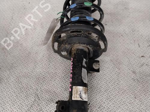 Right front shock absorber CITROËN DS3 (SA_) 1.6 HDi 110 | BP30164142M17