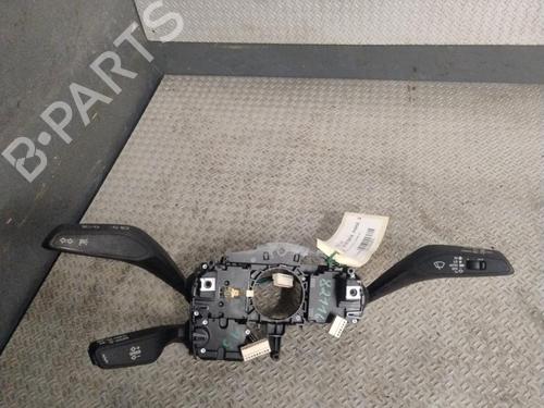 Switch AUDI A3 Sportback (8VA, 8VF) 35 TDI | BP30740256I30 - Image 2