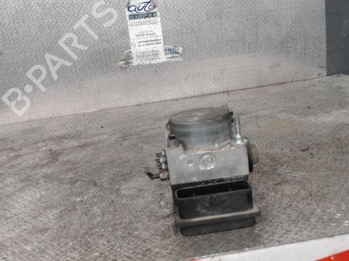 abs-pump-fiat-500-312_-2007-30484017 main image