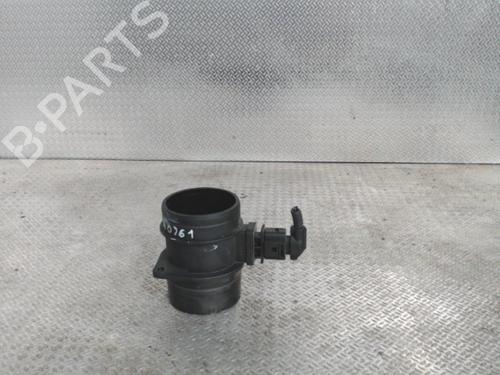 mass-air-flow-sensor-vw-passat-b6-variant-3c5-2005-2006-2007-2008-2009-2010-2011-24072238 main image