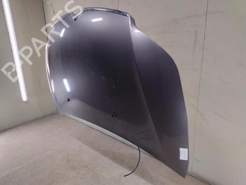 Hood CITROËN C4 I (LC_) 1.6 HDi | BP27168864C1 