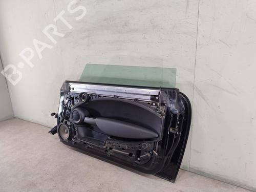 Right front door MINI MINI (R56) One D | BP29516192C3 