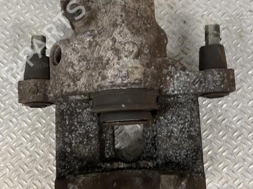 Right rear brake caliper RENAULT LAGUNA III (BT0/1) 2.0 dCi (BT0M, BT0N, BT0S, BT19, BT1F) | BP24095274M106 