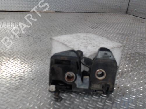 Elektronisk modul VW POLO (6N2) 1.9 SDI (64 hp) 24071805