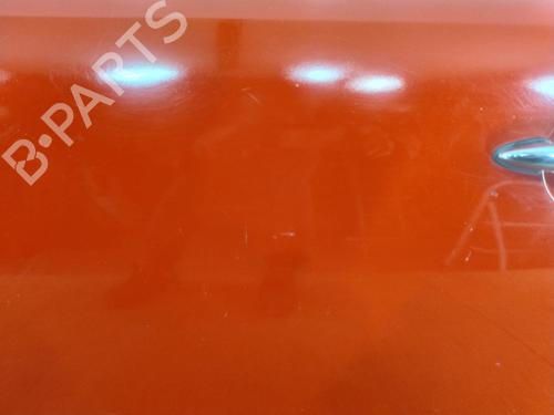 Left front door MINI MINI (R50, R53) One D | BP29468482C2 