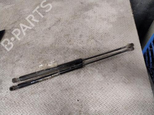 Used Tailgate lift support Tailgate lift support 36510357 36510357