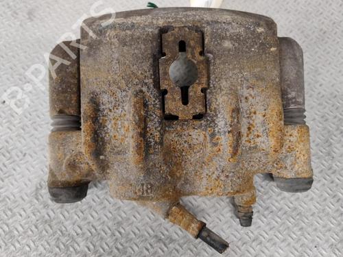 Right front brake caliper CITROËN JUMPER I Van (244) 2.0 HDi | BP27168886M104 - Image 4