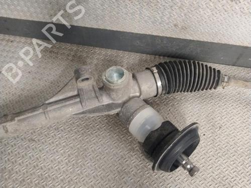 Steering rack CITROËN C4 AIRCROSS 1.6 HDi 115 AWC | BP33132360M22 - Image 3