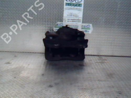 Right front brake caliper PEUGEOT 807 (EB_) 2.0 HDi | BP24074374M104 - Image 4