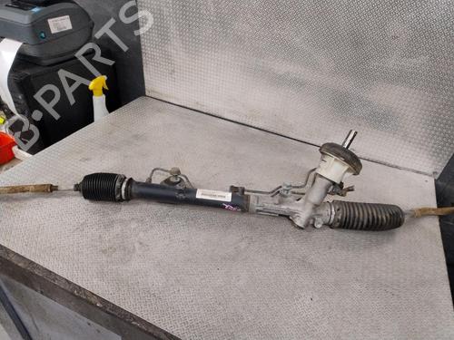 Used Steering rack Steering rack DACIA DUSTER (HS_) 1.5 dCi (86 hp) 30949456 30949456