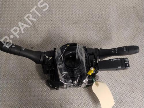 Interruttore Interruttore FORD FIESTA VI (CB1, CCN) 1.5 TDCi (95 hp) 36681098 36681098