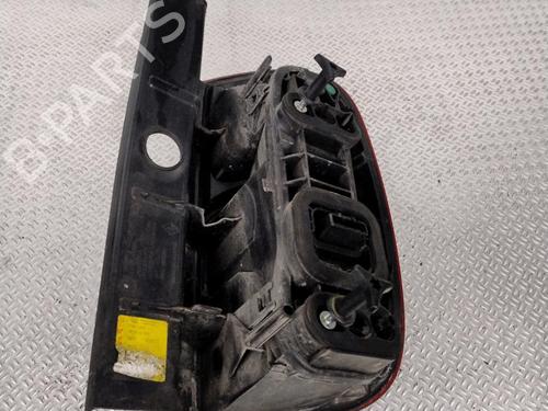 Left taillight DACIA DUSTER (HS_) 1.5 dCi | BP26534224C34 - Image 4