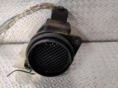 Used Mass air flow sensor RENAULT SCÉNIC II (JM0/1_) [2003-2010]  26328555