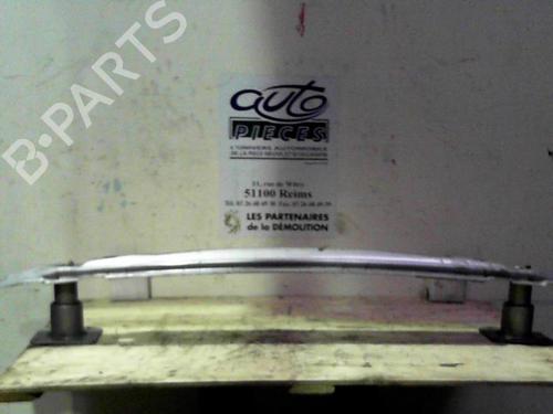 Used Front bumper reinforcement CITROËN C5 II (RC_) 2.0 HDi (RCRHRH) (136 hp) 24065110