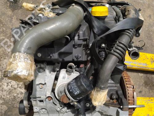 Motor für Motor 37226228 37226228