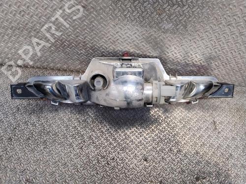 Tågelys OPEL CORSA F (P2JO) 1.2 (68) | BP30630681C37 - Image 2