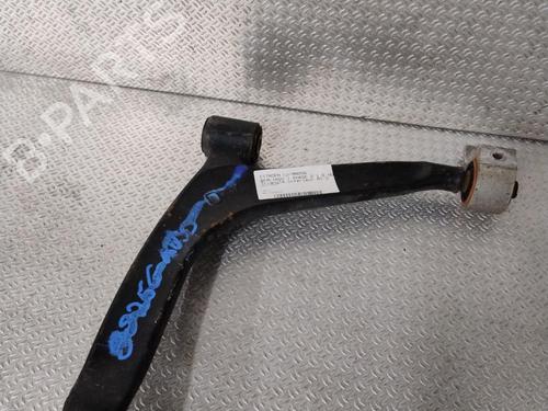 Used Right front suspension arm CITROËN BERLINGO / BERLINGO FIRST Box Body/MPV (M_) 1.6 HDI 75 (MB9HW) (75 hp) 30522087
