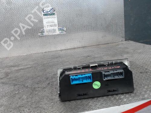 climate-control-opel-astra-h-a04-2004-2005-2006-2007-2008-2009-2010-2011-2012-2013-2014-24085627 main image