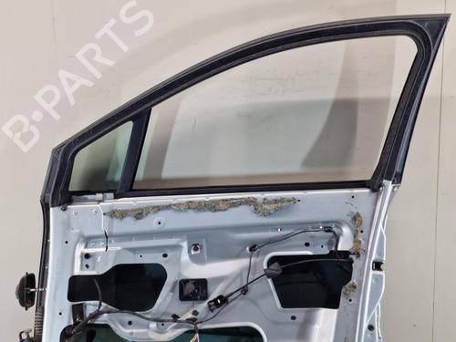 right-front-door-renault-vel-satis-bj0_-2002-24096712 main image