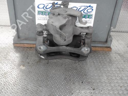 BP24073406M106 main image