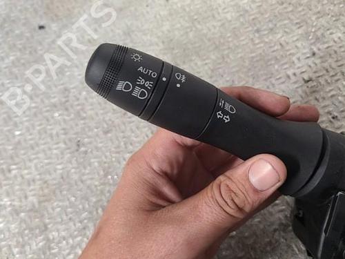 Hand brake RENAULT CLIO V (B7_) 1.0 TCe 90 (B7MT) | BP30484479I18