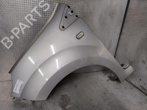 left-front-fenders-renault-twingo-ii-cn0_-2007-34255178 main image