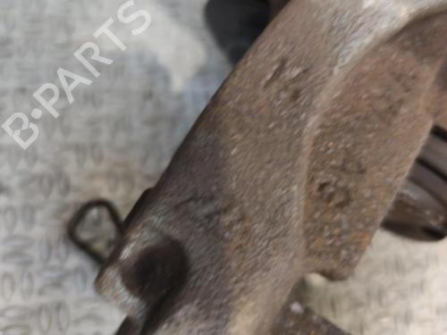 Right rear brake caliper AUDI Q3 (F3B) 35 TFSI Mild Hybrid | BP40553395M106 - Image 2