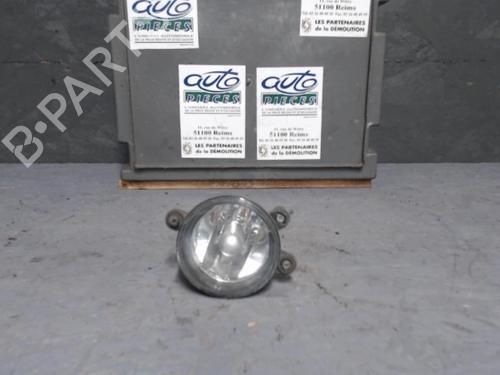 Used Left front fog light Left front fog light SEAT IBIZA III (6L1) 1.4 16V (75 hp) 24069783 24069783