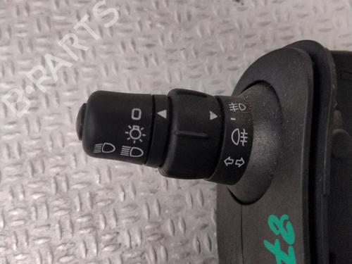 steering-column-stalk-fiat-punto-199_-2012-36461686 main image