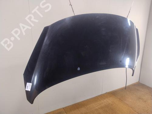 Hood PEUGEOT 207 (WA_, WC_) 1.4 16V | BP29551298C1 