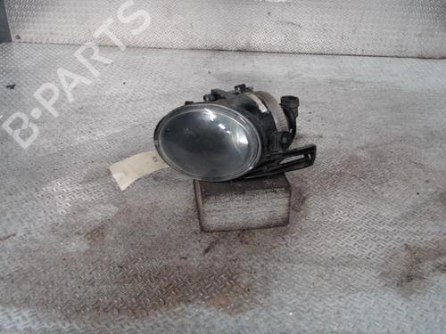 Used Left front fog light VW PASSAT B6 (3C2) 1.9 TDI (105 hp) 24093978