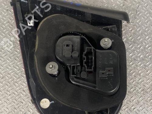 Used Right tailgate light VW GOLF VI (5K1) 1.6 TDI (105 hp) 24099609