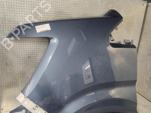 Used Left front fenders Left front fenders 36819352 36819352